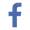 FaceBook.webp