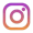 Instagram.webp