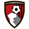 AFC Bournemouth