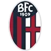 Bologna FC 1909