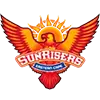 Sunrisers Eastern Cape